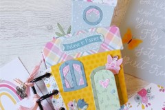 blog-il-murrillo-mini-album-fate-simona-6