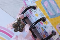 blog-il-murrillo-mini-album-fate-simona-7