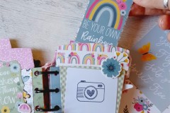 blog-il-murrillo-mini-album-fate-simona-8