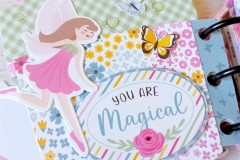 blog-il-murrillo-mini-album-fate-simona-9