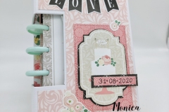 wedding-album-03