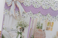 blog-il-murrillo-card-mintay-papers-simona-11