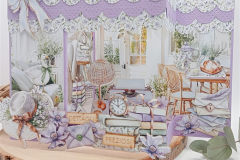 blog-il-murrillo-card-mintay-papers-simona-12