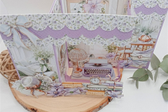 blog-il-murrillo-card-mintay-papers-simona-14