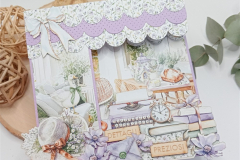 blog-il-murrillo-card-mintay-papers-simona-15