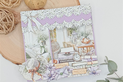 blog-il-murrillo-card-mintay-papers-simona-2