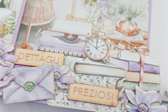 blog-il-murrillo-card-mintay-papers-simona-5
