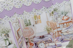 blog-il-murrillo-card-mintay-papers-simona-8