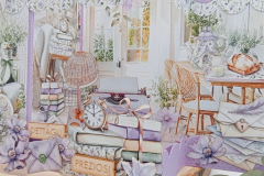 blog-il-murrillo-card-mintay-papers-simona-9