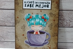 caffe-in-compagnia-03