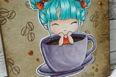 caffe-in-compagnia-04