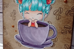 caffe-in-compagnia-05