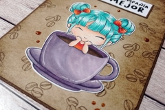 caffe-in-compagnia-06