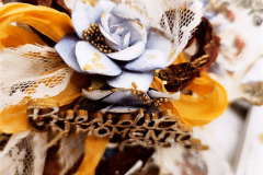 blog-il-murrillo-mixed-media-nunzia-10