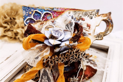 blog-il-murrillo-mixed-media-nunzia-12