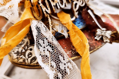 blog-il-murrillo-mixed-media-nunzia-2