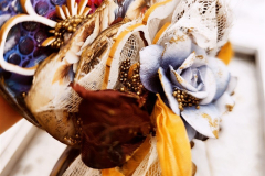 blog-il-murrillo-mixed-media-nunzia-3