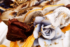 blog-il-murrillo-mixed-media-nunzia-4