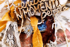 blog-il-murrillo-mixed-media-nunzia-5