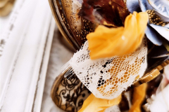 blog-il-murrillo-mixed-media-nunzia-6