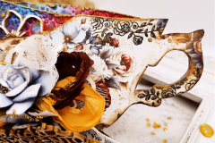 blog-il-murrillo-mixed-media-nunzia-8