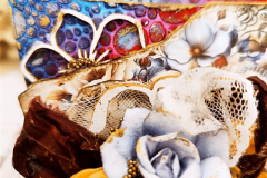 blog-il-murrillo-mixed-media-nunzia-9