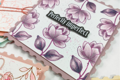 blog-il-murrillo-Monochromatic-Stamps-giada-10