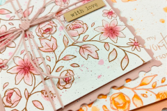 blog-il-murrillo-Monochromatic-Stamps-giada-11