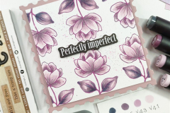 blog-il-murrillo-Monochromatic-Stamps-giada-2