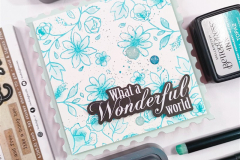 blog-il-murrillo-Monochromatic-Stamps-giada-3