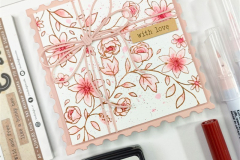 blog-il-murrillo-Monochromatic-Stamps-giada-4
