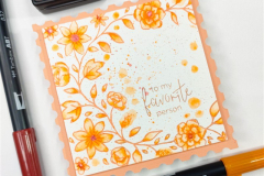 blog-il-murrillo-Monochromatic-Stamps-giada-5