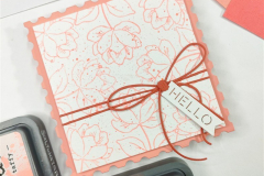 blog-il-murrillo-Monochromatic-Stamps-giada-6