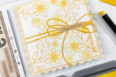 blog-il-murrillo-Monochromatic-Stamps-giada-7