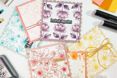 blog-il-murrillo-Monochromatic-Stamps-giada-9