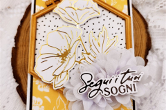 blog-il-murrillo-card-home-decor-nunzia-10