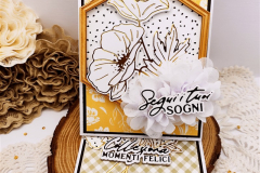 blog-il-murrillo-card-home-decor-nunzia-3