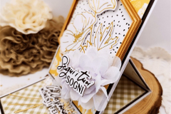 blog-il-murrillo-card-home-decor-nunzia-4