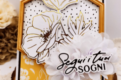 blog-il-murrillo-card-home-decor-nunzia-5