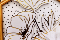 blog-il-murrillo-card-home-decor-nunzia-6