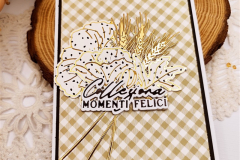blog-il-murrillo-card-home-decor-nunzia-7