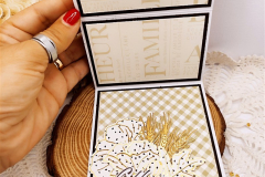 blog-il-murrillo-card-home-decor-nunzia-8
