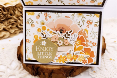 blog-il-murrillo-card-home-decor-nunzia-9