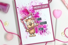 blog-il-murrillo-card-mr-lemon-giada-1