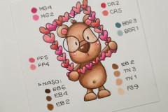 blog-il-murrillo-card-mr-lemon-giada-4