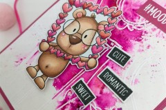 blog-il-murrillo-card-mr-lemon-giada-5