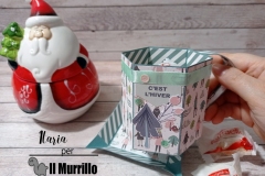 tazza-mug-ilaria-01