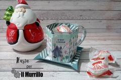 tazza-mug-ilaria-03