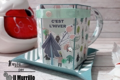 tazza-mug-ilaria-05