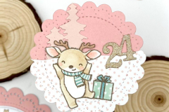 blog-il-murrillo-card-natale-in-rosa-chiara-2